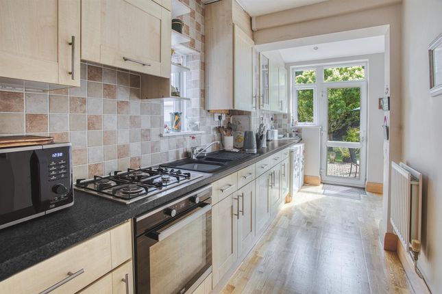 125, Littleover Lane, Derby photo 4