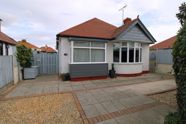 Oldgate Road, Prestatyn photo 2