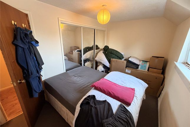 6d,, North Harbour Street, Ayr photo 4