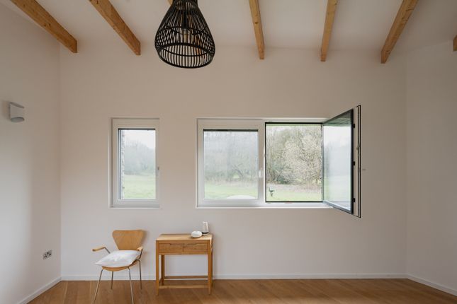 263662 - Pivot House, Reymerston-19.Jpg