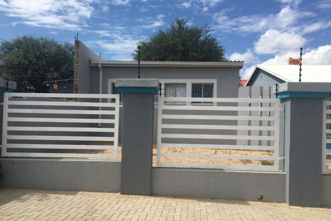 Thumbnail Office for sale in Windhoek West, Windhoek, Namibia