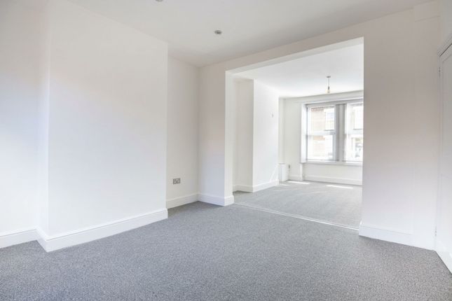 119 Palk Road, Wellingborough photo 4