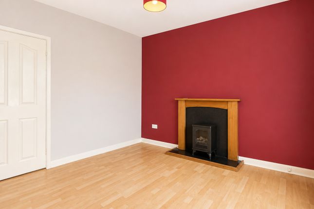 2, Wellington Street, Lincoln photo 3