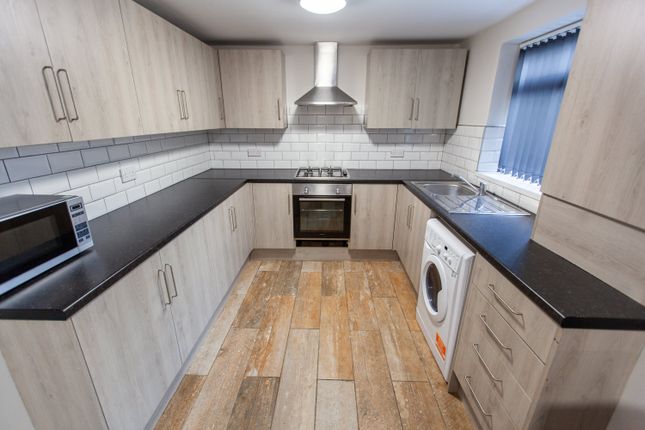 Property to rent in Adelaide Road, Kensington, Liverpool