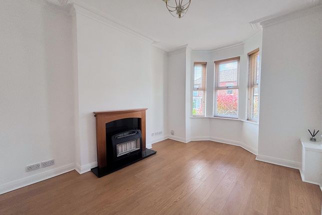 34 Memorial Road, Manchester photo 2