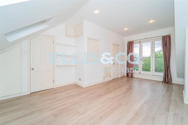 68, Whellock Road, London photo 4