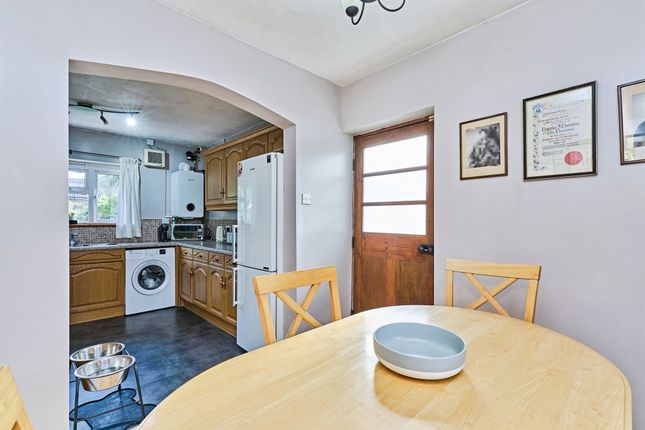 31, Lime Tree Road, Walsall photo 4