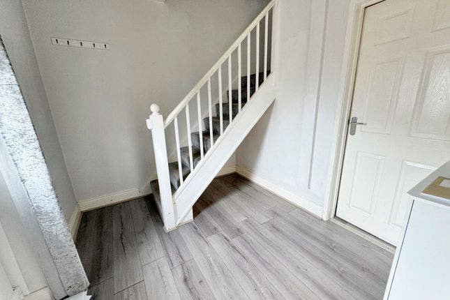 19, Basingstoke Road, Peterlee photo 4