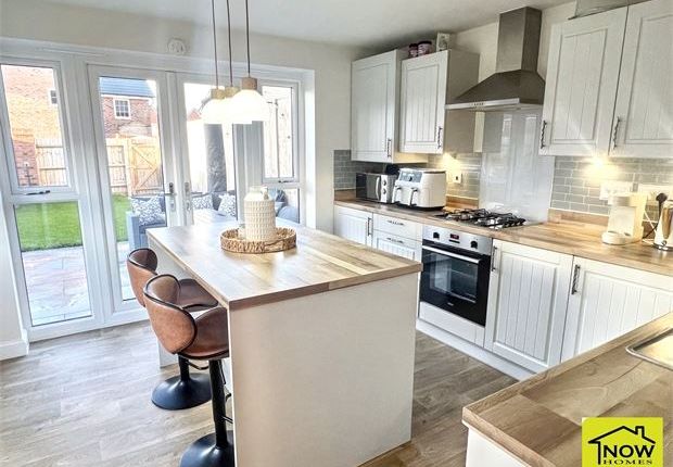 2, Digby Avenue Fernwood, Newark photo 2