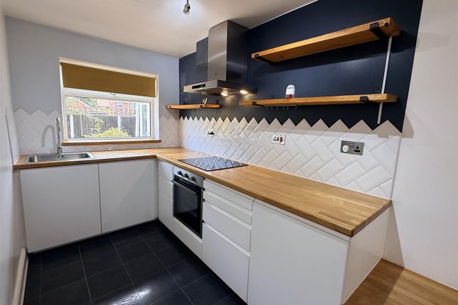 5, Attenborough Lane, Nottingham photo 2