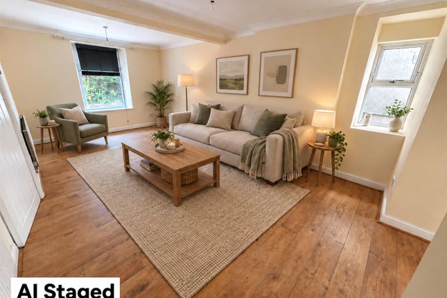 18, Woodville Street, Swansea photo 3