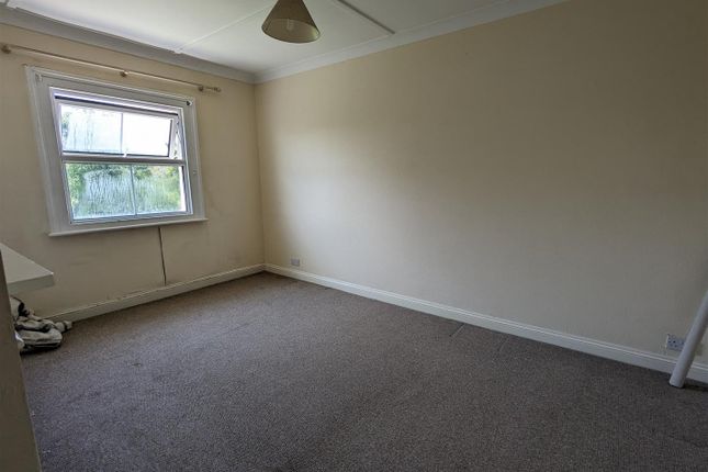 Flat C 245 Whitecross Road, Hereford photo 3