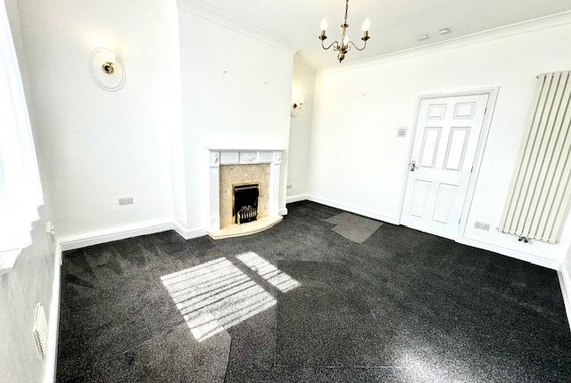 Property to rent in Manor Road, Cudworth, Barnsley