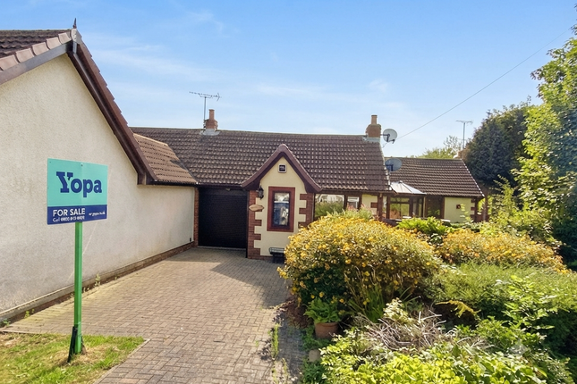 3-bed house on 31, Brooklands Avenue, Preston, £280,000