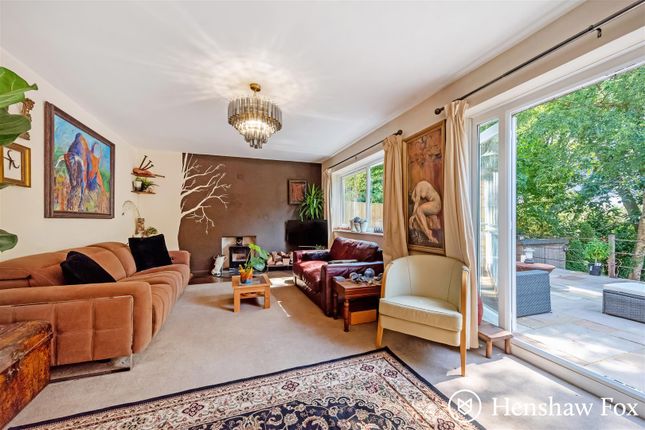 3, Hook Close, Ampfield Romsey photo 4