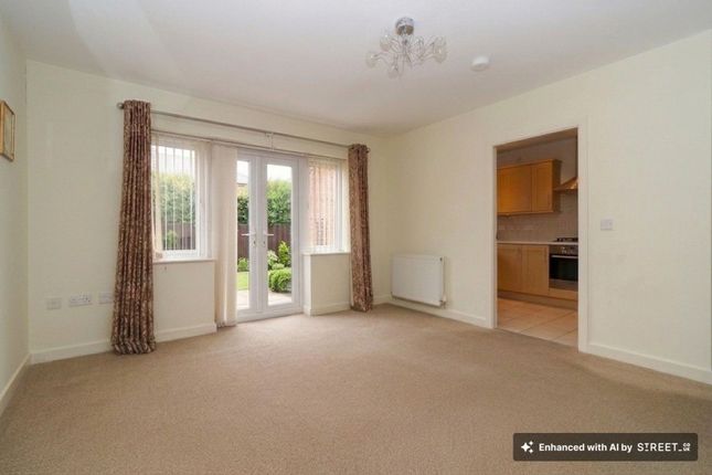 4 Field Gate Gardens, Leicester photo 4