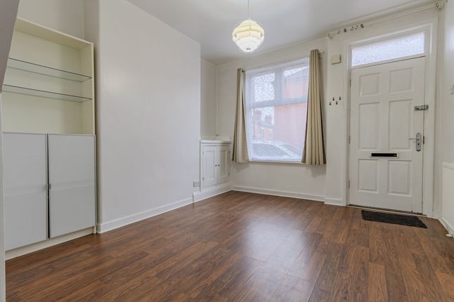 84 Vaughan Street, Leicester photo 4