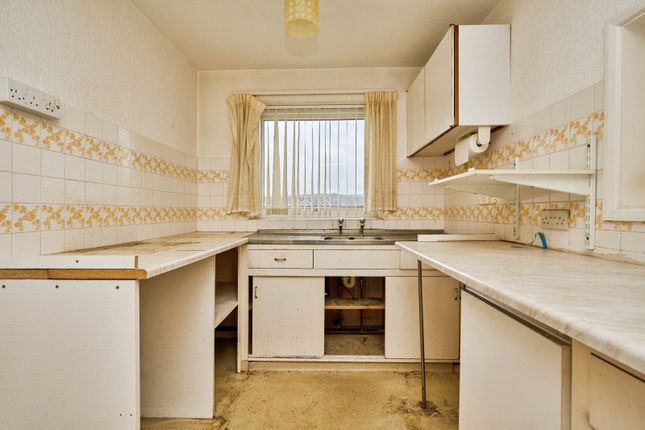 Flat 6, Morton Lodge,, East Yar Road, Isle of Wight photo 4