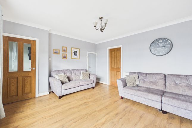 345, Higher Lane, St Helens photo 4