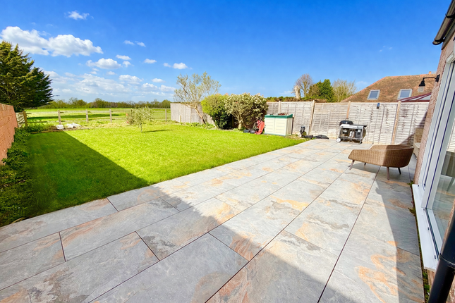 Meldrum, Boveney Road, Windsor photo 4