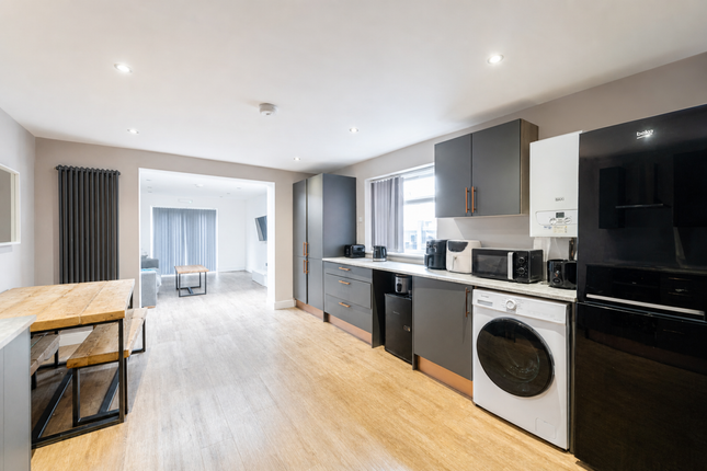 25A, HAROLD ROAD, BIRMINGHAM photo 4