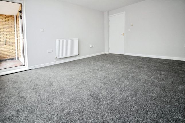 15, Osier Drive,, Basildon photo 5
