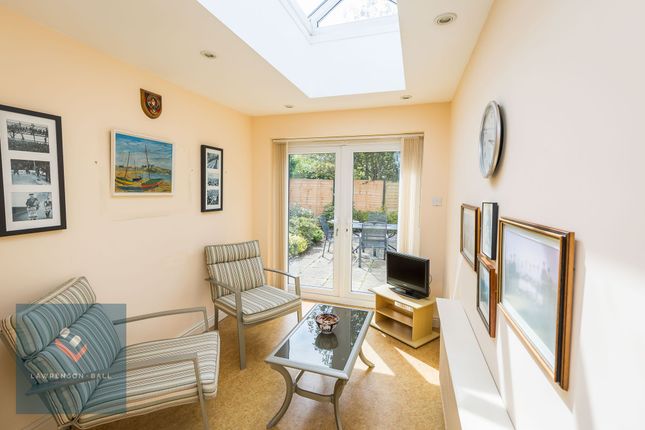 4 Willow Close, Chester photo 4