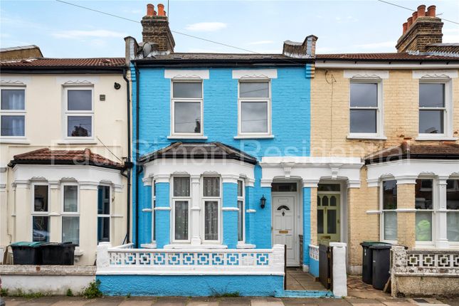 Paul Simon Residential Sales, N4 - Property for sale from Paul Simon  Residential Sales estate agents, N4 | PrimeLocation
