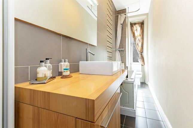 Flat for sale in Tollcross Road, Tollcross, Glasgow