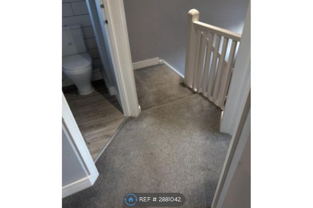Flat, Middleton Road, Bognor Regis photo 3