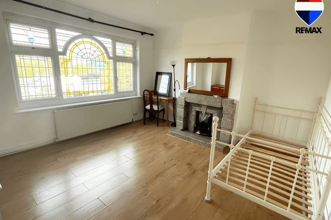 Greystoke Park Terrace, Ealing photo 5