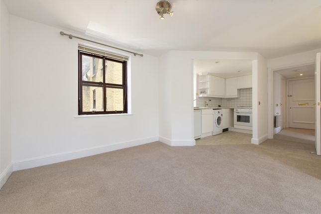 11, Wordsworth Place, London photo 4