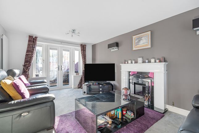 35, Reedmace Road, Bicester photo 2
