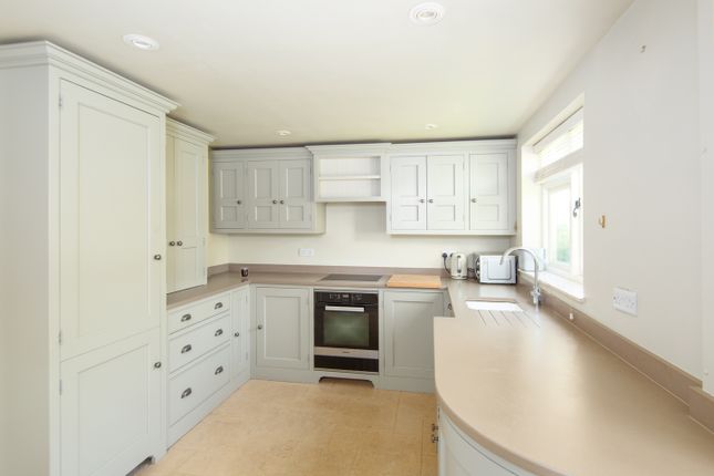 6, Gulley Row, Bicester photo 2