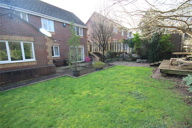 10, Ryalls Court, Seaton photo 2