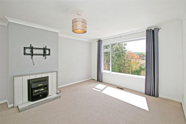 7, Carnon Terrace, Truro photo 3