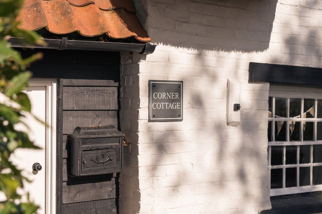 Keysoe Row West, Bedford photo 4