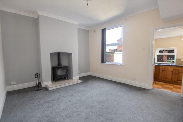 2, Westgarth, Northallerton photo 3