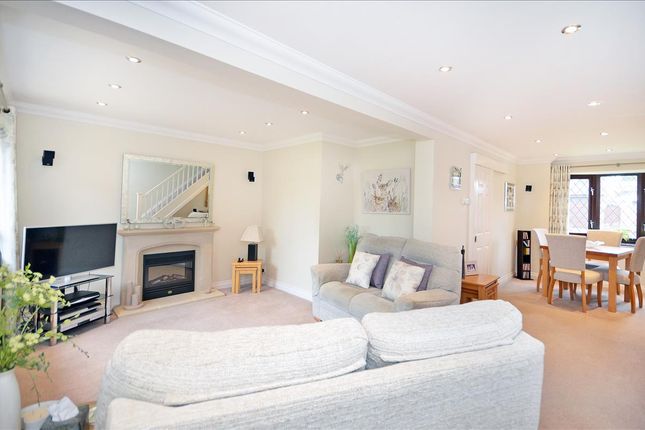 5, Meadow Close, Ringstead photo 5