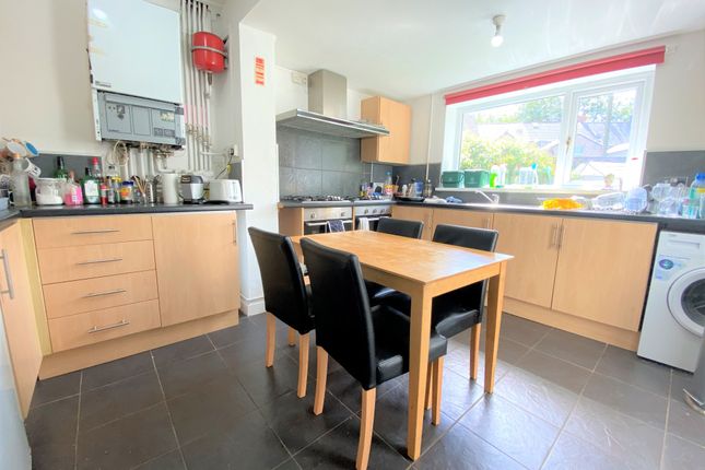 Property to rent in St Helens Avenue, Brynmill, Swansea