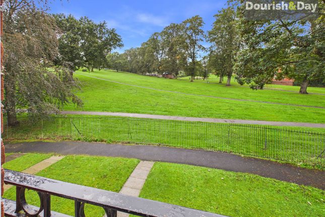 20 Darwin Court, Whitchurch photo 4