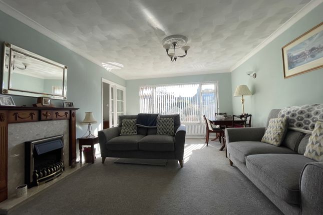 4 Waverley Gardens, Waverley Gardens, Pevensey Bay photo 2