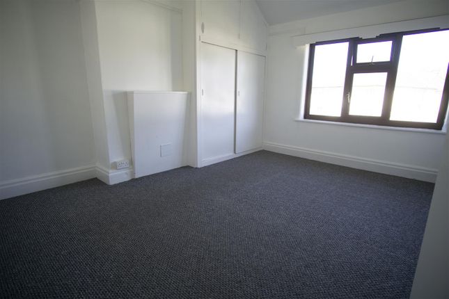 61, Malvern Avenue, Preston photo 4