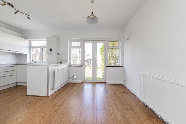 22, Blakes Terrace, New Malden photo 3