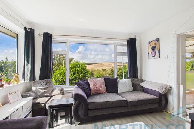 119, Greenbank Avenue, Saltdean photo 4