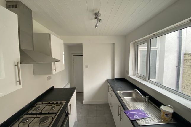 23, Winston Street, Stockton on Tees photo 3
