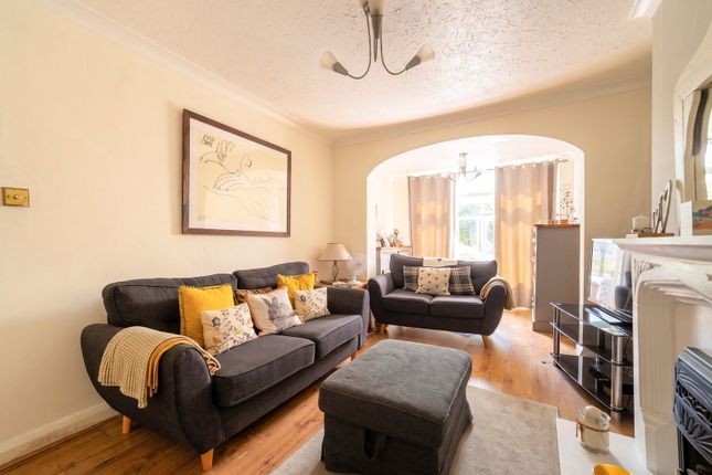 114, Robin Hood Lane, Birmingham photo 4