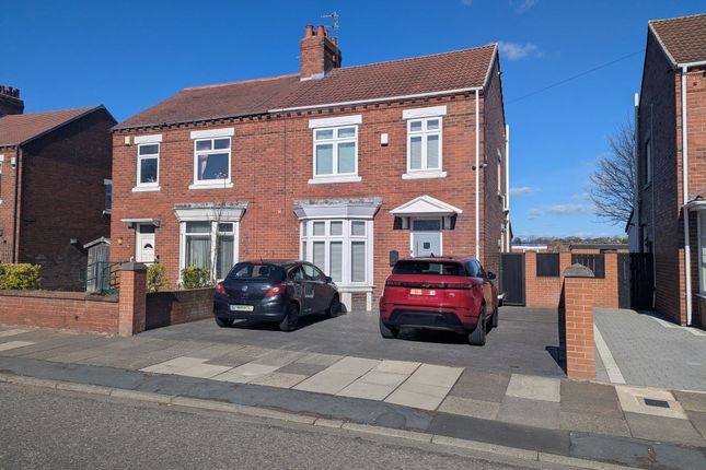 112 Harton Lane, South Shields photo 4