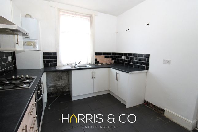 110, Mount Street, Lancashire photo 4