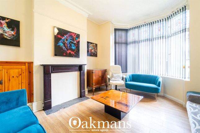 26, EARLSBURY GARDENS, BIRMINGHAM photo 2